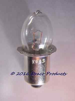 Picture of Brighton Best R78047 Brighton Best R78047 R78047 Light Bulbs Electrical
